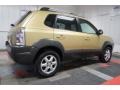 2005 Golden Sand Hyundai Tucson GLS V6 4WD  photo #6