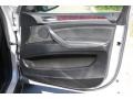 Titanium Silver Metallic - X5 3.0si Photo No. 22