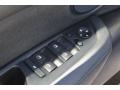 Titanium Silver Metallic - X5 3.0si Photo No. 25