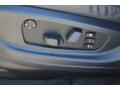 Titanium Silver Metallic - X5 3.0si Photo No. 26