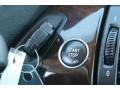 Titanium Silver Metallic - X5 3.0si Photo No. 37