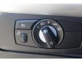 Titanium Silver Metallic - X5 3.0si Photo No. 38