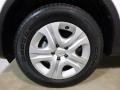 Super White - RAV4 LE Photo No. 15