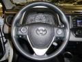 Super White - RAV4 LE Photo No. 20