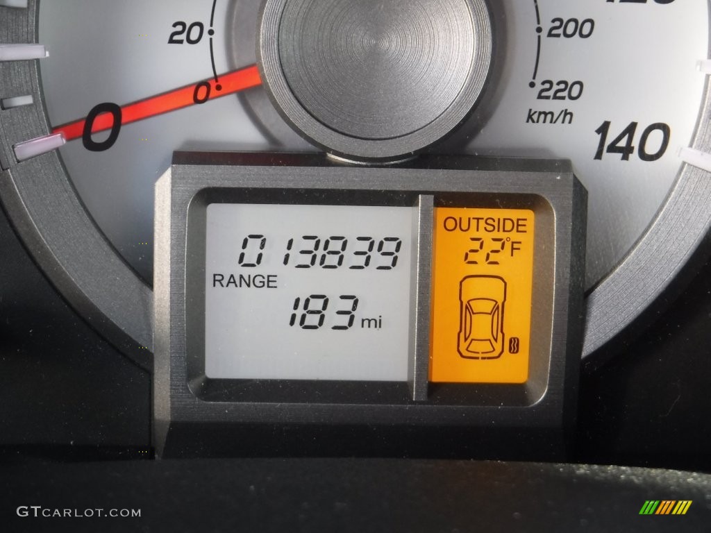 2015 Pilot EX-L 4WD - Modern Steel Metallic / Gray photo #26