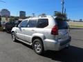Titanium Metallic - GX 470 Photo No. 6