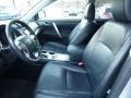 Classic Silver Metallic - Highlander SE 4WD Photo No. 5