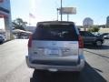 Titanium Metallic - GX 470 Photo No. 7