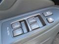 Titanium Metallic - GX 470 Photo No. 11
