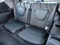 Classic Silver Metallic - Highlander SE 4WD Photo No. 18