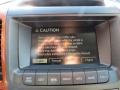 Titanium Metallic - GX 470 Photo No. 22