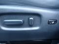 Classic Silver Metallic - Highlander SE 4WD Photo No. 20