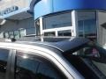 Alabaster Silver Metallic - Pilot Touring 4WD Photo No. 3