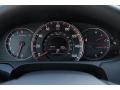 2016 Crystal Black Pearl Honda Accord LX-S Coupe  photo #13