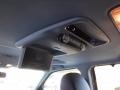 Alabaster Silver Metallic - Pilot Touring 4WD Photo No. 11