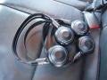Alabaster Silver Metallic - Pilot Touring 4WD Photo No. 12