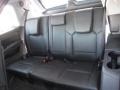 Alabaster Silver Metallic - Pilot Touring 4WD Photo No. 18
