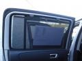 Alabaster Silver Metallic - Pilot Touring 4WD Photo No. 19