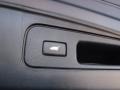 Alabaster Silver Metallic - Pilot Touring 4WD Photo No. 22