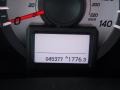 Alabaster Silver Metallic - Pilot Touring 4WD Photo No. 25