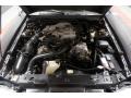 Black - Mustang V6 Coupe Photo No. 39