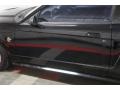 Black - Mustang V6 Coupe Photo No. 74