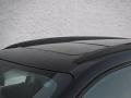 Black Granite Metallic - Traverse LT AWD Photo No. 4