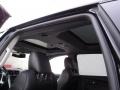 Black Granite Metallic - Traverse LT AWD Photo No. 15