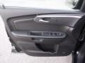 Black Granite Metallic - Traverse LT AWD Photo No. 16