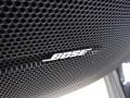 Black Granite Metallic - Traverse LT AWD Photo No. 17