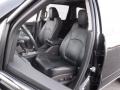 Black Granite Metallic - Traverse LT AWD Photo No. 19