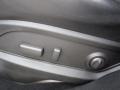 Black Granite Metallic - Traverse LT AWD Photo No. 20