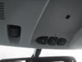 Black Granite Metallic - Traverse LT AWD Photo No. 21