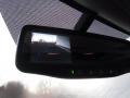Black Granite Metallic - Traverse LT AWD Photo No. 23
