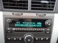Black Granite Metallic - Traverse LT AWD Photo No. 25
