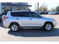 Classic Silver Metallic - RAV4 I4 Photo No. 4