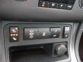 Black Granite Metallic - Traverse LT AWD Photo No. 26