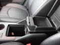 Black Granite Metallic - Traverse LT AWD Photo No. 28
