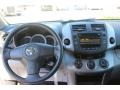 Classic Silver Metallic - RAV4 I4 Photo No. 9