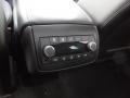 Black Granite Metallic - Traverse LT AWD Photo No. 31