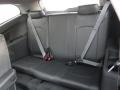Black Granite Metallic - Traverse LT AWD Photo No. 32
