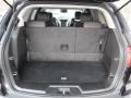 Black Granite Metallic - Traverse LT AWD Photo No. 33