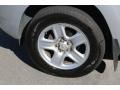Classic Silver Metallic - RAV4 I4 Photo No. 13