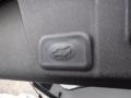 Black Granite Metallic - Traverse LT AWD Photo No. 34