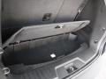 Black Granite Metallic - Traverse LT AWD Photo No. 35