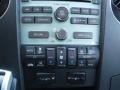 2010 Alabaster Silver Metallic Honda Pilot EX-L 4WD  photo #14