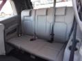 2010 Alabaster Silver Metallic Honda Pilot EX-L 4WD  photo #16