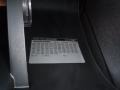 Black Granite Metallic - Traverse LT AWD Photo No. 38