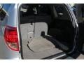 Classic Silver Metallic - RAV4 I4 Photo No. 18