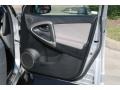 Classic Silver Metallic - RAV4 I4 Photo No. 22